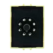 Pеле времени 220V ST3PC-D (1-10s/100s/10m/60m) Энергия, 10 шт - Электрика, НВА - Реле, автоматизация и управление - Реле времени - . Магазин оборудования для автономного и резервного электропитания Ekosolar.ru в Мытищах