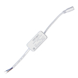 Панель ультратонкая светодиодная LightPhenomenON LT-UTP-01-IP40-40W-6500К - Светильники - Для общественных зданий - . Магазин оборудования для автономного и резервного электропитания Ekosolar.ru в Мытищах