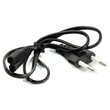 Светодиодный аккумуляторный светильник Smartbuy-4W/O SBL-Jump-4-WL-Orange - Светильники - Настольные светильники - . Магазин оборудования для автономного и резервного электропитания Ekosolar.ru в Мытищах
