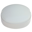Банник LT-LBWP-06-IP65-18W-6500К LED круглый - Светильники - Для ЖКХ - . Магазин оборудования для автономного и резервного электропитания Ekosolar.ru в Мытищах