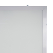 Светильник универсальный LT-UTP-15-IP20-40W-6500K LED со встроенным драйвером - Светильники - Для общественных зданий - . Магазин оборудования для автономного и резервного электропитания Ekosolar.ru в Мытищах
