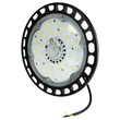 Светильник LT-SBF-01-IP65-100W-6500K-LED - Светильники - Для общественных зданий - . Магазин оборудования для автономного и резервного электропитания Ekosolar.ru в Мытищах