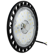 Светильник LT-SBF-01-IP65-100W-6500K-LED - Светильники - Для общественных зданий - . Магазин оборудования для автономного и резервного электропитания Ekosolar.ru в Мытищах