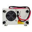 ИБП для котла Энергия Про 800 + Аккумулятор Grid 55 Ah 12 v (500Вт - 60мин) - ИБП и АКБ - ИБП для котлов - . Магазин оборудования для автономного и резервного электропитания Ekosolar.ru в Мытищах