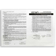 Светильник универсальный LT-UTP-11R-IP20-36W-6500K LED со встроенным драйвером - Светильники - Для общественных зданий - . Магазин оборудования для автономного и резервного электропитания Ekosolar.ru в Мытищах