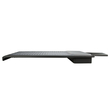 Светильник LT-ST-01-IP65-200W-6500K LED уличный - Светильники - Уличные светильники - . Магазин оборудования для автономного и резервного электропитания Ekosolar.ru в Мытищах
