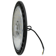 Светильник LT-SBF-01-IP65-200W-6500K-LED - Светильники - Для общественных зданий - . Магазин оборудования для автономного и резервного электропитания Ekosolar.ru в Мытищах