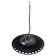 Светильник LT-SBF-01-IP65-150W-6500K-LED - Светильники - Для общественных зданий - . Магазин оборудования для автономного и резервного электропитания Ekosolar.ru в Мытищах