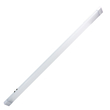 Светильник LT-PSL-04-IP20-50W-6500К LED - Светильники - Для общественных зданий - . Магазин оборудования для автономного и резервного электропитания Ekosolar.ru в Мытищах