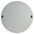 Банник LT-LBWP-08-IP65- 8W-6500К LED круг с датчиком движения - Светильники - Для ЖКХ - . Магазин оборудования для автономного и резервного электропитания Ekosolar.ru в Мытищах