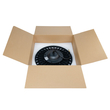 Светильник LT-SBF-01-IP65-200W-6500K-LED - Светильники - Для общественных зданий - . Магазин оборудования для автономного и резервного электропитания Ekosolar.ru в Мытищах