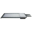Светильник LT-ST-01-IP65-200W-6500K LED уличный - Светильники - Уличные светильники - . Магазин оборудования для автономного и резервного электропитания Ekosolar.ru в Мытищах