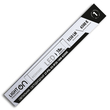Светильник LT-PSL-03-IP20-18W-6500К LED - Светильники - Для общественных зданий - . Магазин оборудования для автономного и резервного электропитания Ekosolar.ru в Мытищах