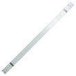 Светильник LT-PSL-04-IP20-50W-6500К LED - Светильники - Для общественных зданий - . Магазин оборудования для автономного и резервного электропитания Ekosolar.ru в Мытищах