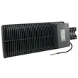 Светильник LT-ST-01-IP65-200W-6500K LED уличный - Светильники - Уличные светильники - . Магазин оборудования для автономного и резервного электропитания Ekosolar.ru в Мытищах