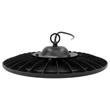 Светильник LT-SBF-01-IP65-200W-6500K-LED - Светильники - Для общественных зданий - . Магазин оборудования для автономного и резервного электропитания Ekosolar.ru в Мытищах