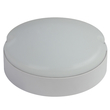Банник LT-LBWP-06-IP65-8W-6500К LED круглый - Светильники - Для ЖКХ - . Магазин оборудования для автономного и резервного электропитания Ekosolar.ru в Мытищах