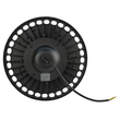 Светильник LT-SBF-01-IP65-150W-6500K-LED - Светильники - Для общественных зданий - . Магазин оборудования для автономного и резервного электропитания Ekosolar.ru в Мытищах