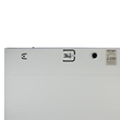Светильник универсальный LT-UTP-15-IP20-40W-6500K LED со встроенным драйвером - Светильники - Для общественных зданий - . Магазин оборудования для автономного и резервного электропитания Ekosolar.ru в Мытищах