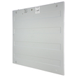 Светильник универсальный LT-UTP-11R-IP20-36W-6500K LED со встроенным драйвером - Светильники - Для общественных зданий - . Магазин оборудования для автономного и резервного электропитания Ekosolar.ru в Мытищах