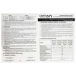 Светильник LT-ST-01-IP65-200W-6500K LED уличный - Светильники - Уличные светильники - . Магазин оборудования для автономного и резервного электропитания Ekosolar.ru в Мытищах