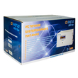 ИБП для котла Энергия Про 2300 + Аккумулятор Grid 75 Ah 12 v (1600Вт - 26мин) - ИБП и АКБ - ИБП для котлов - . Магазин оборудования для автономного и резервного электропитания Ekosolar.ru в Мытищах