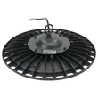Светильник LT-SBF-01-IP65-200W-6500K-LED - Светильники - Для общественных зданий - . Магазин оборудования для автономного и резервного электропитания Ekosolar.ru в Мытищах