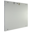 Светильник универсальный LT-UTP-15-IP20-40W-6500K LED со встроенным драйвером - Светильники - Для общественных зданий - . Магазин оборудования для автономного и резервного электропитания Ekosolar.ru в Мытищах