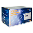 ИБП для котла Энергия Про 2300 + Аккумулятор Grid 100 Ah 12 v (1600Вт - 34мин) - ИБП и АКБ - ИБП для котлов - . Магазин оборудования для автономного и резервного электропитания Ekosolar.ru в Мытищах