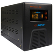 ИБП для котла Энергия Гарант 1000 + Аккумулятор Grid 100 Ah 12 v (600Вт - 91мин) - ИБП и АКБ - ИБП для котлов - . Магазин оборудования для автономного и резервного электропитания Ekosolar.ru в Мытищах