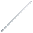 Светильник LT-PSL-04-IP20-50W-6500К LED - Светильники - Для общественных зданий - . Магазин оборудования для автономного и резервного электропитания Ekosolar.ru в Мытищах