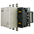 Контактор LC1-F185 185A 220V Энергия - Электрика, НВА - Коммутационное оборудование - Контакторы - . Магазин оборудования для автономного и резервного электропитания Ekosolar.ru в Мытищах