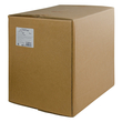 Контактор LC1-F185 185A 220V Энергия - Электрика, НВА - Коммутационное оборудование - Контакторы - . Магазин оборудования для автономного и резервного электропитания Ekosolar.ru в Мытищах