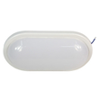 Банник LT-LBWP-31-IP65-15W-4000K LED sauna овальный - Светильники - Для ЖКХ - . Магазин оборудования для автономного и резервного электропитания Ekosolar.ru в Мытищах