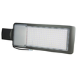 Светильник LT-ST-01-IP65-200W-6500K LED уличный - Светильники - Уличные светильники - . Магазин оборудования для автономного и резервного электропитания Ekosolar.ru в Мытищах