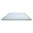 Светильник универсальный LT-UTP-10-IP20-36W-6500K LED со встроенным драйвером - Светильники - Для общественных зданий - . Магазин оборудования для автономного и резервного электропитания Ekosolar.ru в Мытищах