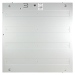 Светильник универсальный LT-UTP-11R-IP20-36W-6500K LED со встроенным драйвером - Светильники - Для общественных зданий - . Магазин оборудования для автономного и резервного электропитания Ekosolar.ru в Мытищах