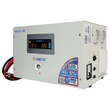 ИБП для котла Энергия Про 1500 + Аккумулятор Grid 100 Ah 12 v (1100Вт - 50мин) - ИБП и АКБ - ИБП для котлов - . Магазин оборудования для автономного и резервного электропитания Ekosolar.ru в Мытищах