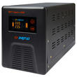 ИБП для котла Энергия Гарант 1000 + Аккумулятор Grid 100 Ah 12 v (600Вт - 91мин) - ИБП и АКБ - ИБП для котлов - . Магазин оборудования для автономного и резервного электропитания Ekosolar.ru в Мытищах