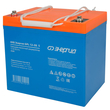 ИБП Энергия Smart.2 1000W + Аккумулятор S 55 Ач - 12В (1000Вт - 30мин) - ИБП и АКБ - ИБП Энергия - ИБП на 1 кВА - . Магазин оборудования для автономного и резервного электропитания Ekosolar.ru в Мытищах