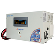 ИБП для котла Энергия Про 1700 + Аккумулятор Grid 100 Ah 12 v (1200Вт - 46мин) - ИБП и АКБ - ИБП для котлов - . Магазин оборудования для автономного и резервного электропитания Ekosolar.ru в Мытищах
