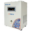 ИБП для котла Энергия Про 500 + Аккумулятор Grid 100 Ah 12 v (300Вт - 182мин) - ИБП и АКБ - ИБП для котлов - . Магазин оборудования для автономного и резервного электропитания Ekosolar.ru в Мытищах