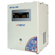 ИБП для котла Энергия Про 1000 + Аккумулятор Grid 100 Ah 12 v (700Вт - 78мин) - ИБП и АКБ - ИБП для котлов - . Магазин оборудования для автономного и резервного электропитания Ekosolar.ru в Мытищах