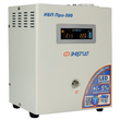 ИБП для котла Энергия Про 500 + Аккумулятор Grid 55 Ah 12 v (300Вт - 100мин) - ИБП и АКБ - ИБП для котлов - . Магазин оборудования для автономного и резервного электропитания Ekosolar.ru в Мытищах