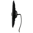 Светильник LT-SBF-01-IP65-150W-6500K-LED - Светильники - Для общественных зданий - . Магазин оборудования для автономного и резервного электропитания Ekosolar.ru в Мытищах