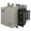 Контактор LC1-F185 185A 220V Энергия - Электрика, НВА - Коммутационное оборудование - Контакторы - . Магазин оборудования для автономного и резервного электропитания Ekosolar.ru в Мытищах