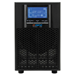 ИБП Энергия Pro Online 3000 230В-72В Tower - ИБП и АКБ - Энергия ИБП Pro OnLine - . Магазин оборудования для автономного и резервного электропитания Ekosolar.ru в Мытищах