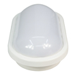 Банник LT-LBWP-31-IP65-15W-4000K LED sauna овальный - Светильники - Для ЖКХ - . Магазин оборудования для автономного и резервного электропитания Ekosolar.ru в Мытищах