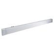 Светильник LT-PSL-04-IP20-50W-6500К LED - Светильники - Для общественных зданий - . Магазин оборудования для автономного и резервного электропитания Ekosolar.ru в Мытищах