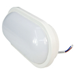 Банник LT-LBWP-31-IP65-15W-4000K LED sauna овальный - Светильники - Для ЖКХ - . Магазин оборудования для автономного и резервного электропитания Ekosolar.ru в Мытищах